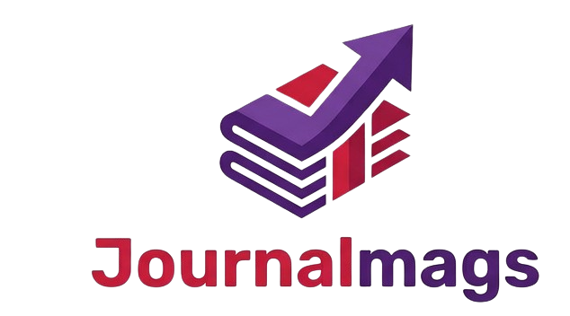 journalmags
