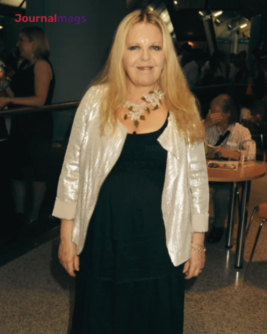 Sally Thomsett Face Illness Sally Thomsett Face Illness