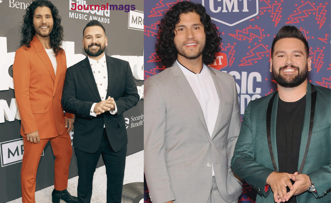 dan and shay tragedy Dan and Shay Tragedy