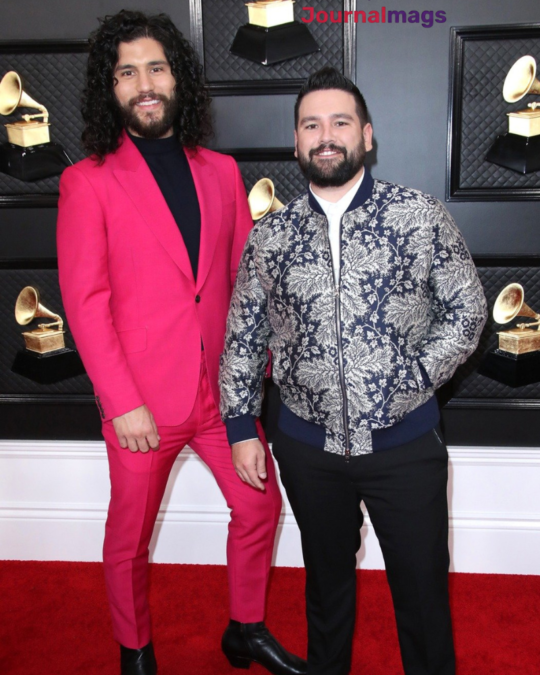 dan and shay tragedy Dan and Shay Tragedy